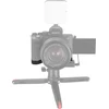 SmallRig 3666 Baseplate do Sony A7 IV