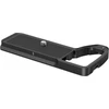 SmallRig 3666 Baseplate do Sony A7 IV