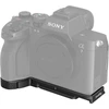 SmallRig 3666 Baseplate do Sony A7 IV