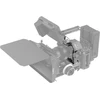 SmallRig 3667 Full Cage For Sony A7R V / A7R IV / A7 IV / A7S III / A7 V / A1