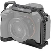 SmallRig 3667 Full Cage For Sony A7R V / A7R IV / A7 IV / A7S III / A7 V / A1