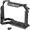 SmallRig 3667 Full Cage For Sony A7R V / A7R IV / A7 IV / A7S III / A7 V / A1