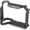 SmallRig 3667 Full Cage For Sony A7R V / A7R IV / A7 IV / A7S III / A7 V / A1