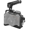 SmallRig 3668 Basic Kit For Sony A7R V / A7 IV / A7S III / A7 V