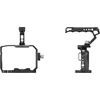 SmallRig 3668 Basic Kit For Sony A7R V / A7 IV / A7S III / A7 V