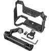 SmallRig 3668 Basic Kit For Sony A7R V / A7 IV / A7S III / A7 V