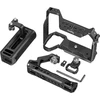 SmallRig 3669 Advanced Kit For Sony A7R V / A7 IV / A7S III / A7 V