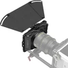 SmallRig 3680 Mini Matte Box Pro