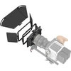 SmallRig 3680 Mini Matte Box Pro