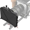 SmallRig 3680 Mini Matte Box Pro