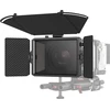 SmallRig 3680 Mini Matte Box Pro