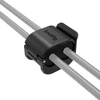 SmallRig 3685 Camera Cable Clamp