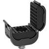 SmallRig 3685 Camera Cable Clamp
