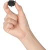 SmallRig 3685 Camera Cable Clamp