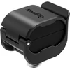 SmallRig 3685 Camera Cable Clamp
