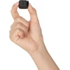 SmallRig 3685 Camera Cable Clamp