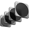 SmallRig ND Filter Kit For DJI Action 2 (3694)