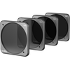 SmallRig ND Filter Kit For DJI Action 2 (3694)