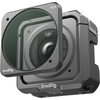 SmallRig ND Filter Kit For DJI Action 2 (3694)