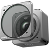 SmallRig ND Filter Kit For DJI Action 2 (3694)