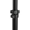 SmallRig Light Stand Air Cushioned RA-S280 (3736)