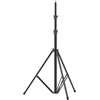 SmallRig Light Stand Air Cushioned RA-S280 (3736)