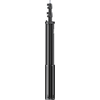 SmallRig Light Stand Air Cushioned RA-S280 (3736)