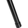 SmallRig 3737