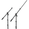 SmallRig 3737