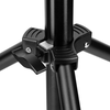 SmallRig 3737
