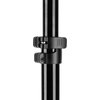 SmallRig 3737