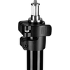 SmallRig 3737