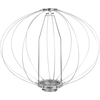 SmallRig 3754 RA-L65 Lantern Softbox