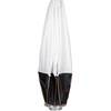 SmallRig 3754 RA-L65 Lantern Softbox