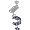 SmallRig 3755 Crab Shaped Clamp