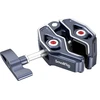 SmallRig 3755 Crab Shaped Clamp