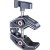 SmallRig 3755 Crab Shaped Clamp