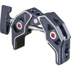 SmallRig 3755 Crab Shaped Clamp