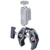 SmallRig 3755 Crab Shaped Clamp
