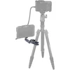 SmallRig 3757 Crab Shaped Clamp with Ballhead Magic Arm