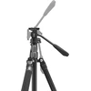 SmallRig 3760 Video Tripod CT180