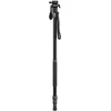 SmallRig 3760 Video Tripod CT180