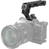 SMALLRIG 3766 NATO TOP HANDLE