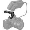 SMALLRIG 3766 NATO TOP HANDLE
