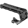 SMALLRIG 3766 NATO TOP HANDLE