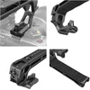 SMALLRIG 3766 NATO TOP HANDLE