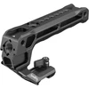 SMALLRIG 3766 NATO TOP HANDLE