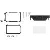 SMALLRIG 3788 CAGE KIT FOR ATOMOS NINJA V/V+