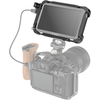 SMALLRIG 3788 CAGE KIT FOR ATOMOS NINJA V/V+