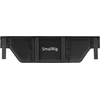 SMALLRIG 3788 CAGE KIT FOR ATOMOS NINJA V/V+